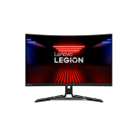 Lenovo LEGION Monitor R27fc-30 CURVED FullHD*240Hz HDMI+DP+AMD FreeSync 3Y-Carry In